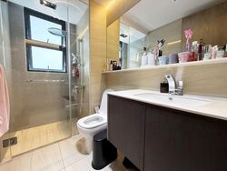 Lush Acres (D28), Condominium #534609891